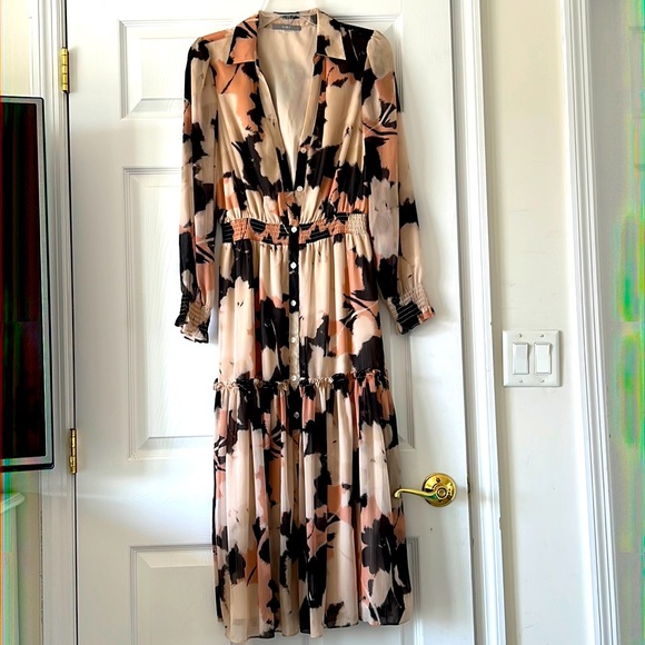 Tart Dresses & Skirts - Beautiful Tart Dress